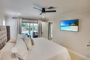 [Address not provided], Pompano Beach, FL 33062 - Photo 28