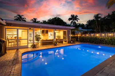 [Address not provided], Pompano Beach, FL 33062 - Photo 60