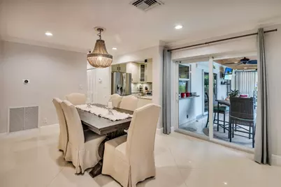 [Address not provided], Pompano Beach, FL 33062 - Photo 26