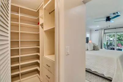 [Address not provided], Pompano Beach, FL 33062 - Photo 34