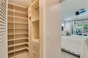 [Address not provided], Pompano Beach, FL 33062 - Photo 34