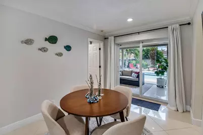 [Address not provided], Pompano Beach, FL 33062 - Photo 14