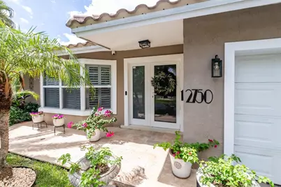 [Address not provided], Pompano Beach, FL 33062 - Photo 6
