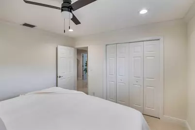 [Address not provided], Pompano Beach, FL 33062 - Photo 38