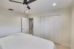 [Address not provided], Pompano Beach, FL 33062 - Photo 38