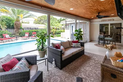 [Address not provided], Pompano Beach, FL 33062 - Photo 48