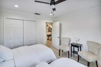 [Address not provided], Pompano Beach, FL 33062 - Photo 40