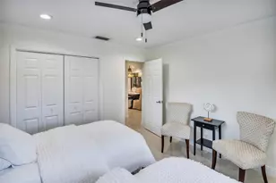 [Address not provided], Pompano Beach, FL 33062 - Photo 40