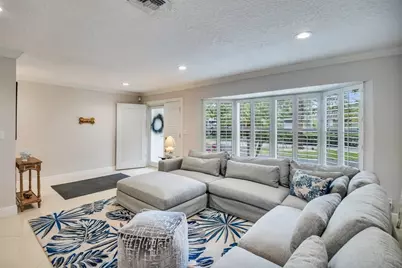 [Address not provided], Pompano Beach, FL 33062 - Photo 12