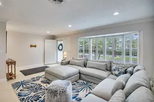 [Address not provided], Pompano Beach, FL 33062 - Photo 12