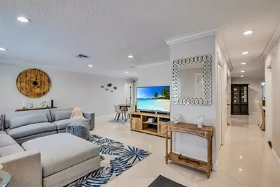 [Address not provided], Pompano Beach, FL 33062 - Photo 10