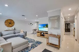 [Address not provided], Pompano Beach, FL 33062 - Photo 10