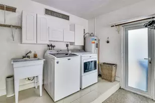 [Address not provided], Pompano Beach, FL 33062 - Photo 46