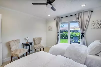 [Address not provided], Pompano Beach, FL 33062 - Photo 42