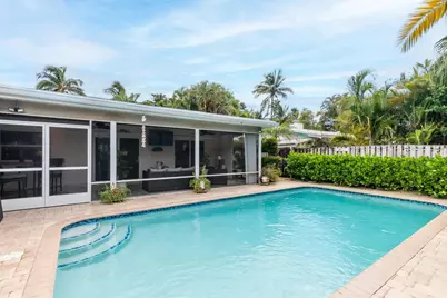 [Address not provided], Pompano Beach, FL 33062 - Photo 52