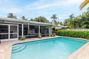 [Address not provided], Pompano Beach, FL 33062 - Photo 52