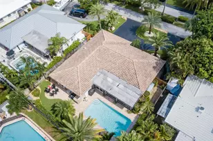 [Address not provided], Pompano Beach, FL 33062 - Photo 56