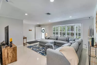 [Address not provided], Pompano Beach, FL 33062 - Photo 8