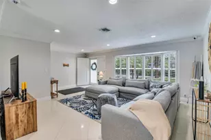 [Address not provided], Pompano Beach, FL 33062 - Photo 8