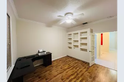 12725 NW 18th Court, Pembroke Pines, FL 33028 - Photo 26