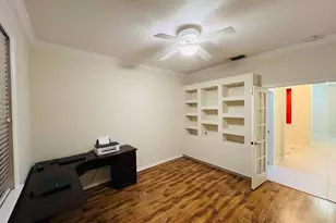 12725 NW 18th Ct, Pembroke Pines, FL 33028 - Photo 26