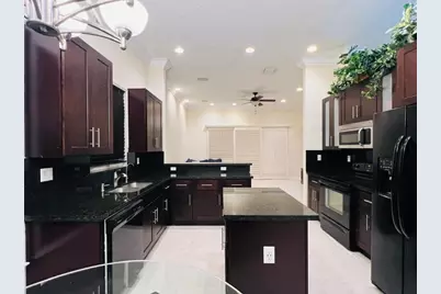 12725 NW 18th Court, Pembroke Pines, FL 33028 - Photo 20