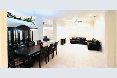 12725 NW 18th Court, Pembroke Pines, FL 33028 - Photo 24