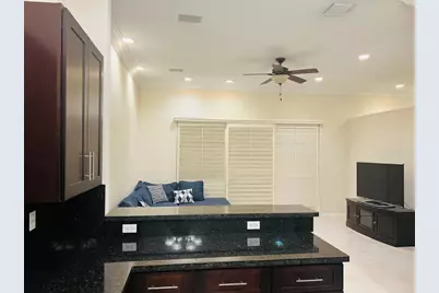 12725 NW 18th Court, Pembroke Pines, FL 33028 - Photo 22