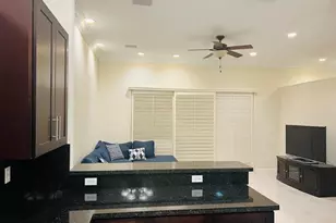 12725 NW 18th Ct, Pembroke Pines, FL 33028 - Photo 22