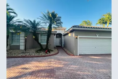 12725 NW 18th Court, Pembroke Pines, FL 33028 - Photo 8