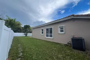 12725 NW 18th Ct, Pembroke Pines, FL 33028 - Photo 34