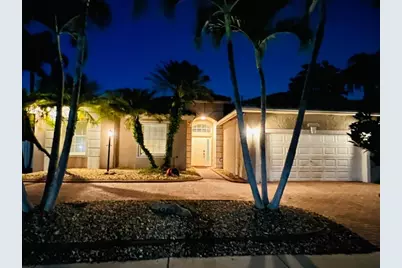 12725 NW 18th Court, Pembroke Pines, FL 33028 - Photo 18