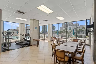 137 Golden Isles Drive #706, Hallandale Beach, FL 33009 - Photo 26
