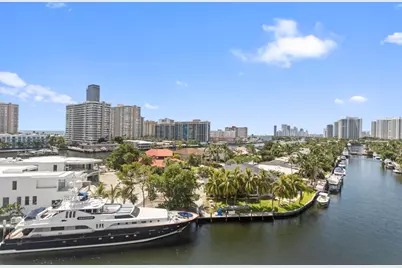 137 Golden Isles Drive #706, Hallandale Beach, FL 33009 - Photo 46