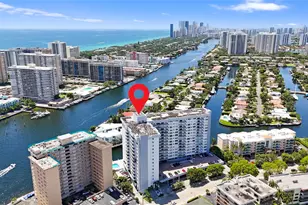 137 Golden Isles Dr, Hallandale Beach, FL 33009 - Photo 14