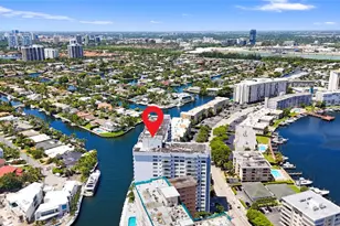 137 Golden Isles Dr, Hallandale Beach, FL 33009 - Photo 10