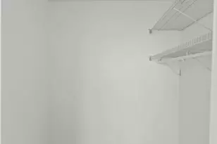 137 Golden Isles Dr, Hallandale Beach, FL 33009 - Photo 56