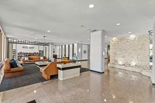 137 Golden Isles Dr, Hallandale Beach, FL 33009 - Photo 16