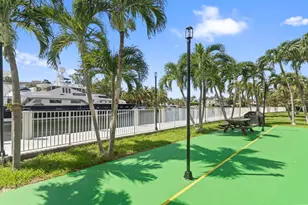 137 Golden Isles Dr, Hallandale Beach, FL 33009 - Photo 24