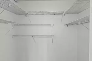 137 Golden Isles Dr, Hallandale Beach, FL 33009 - Photo 62