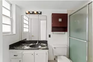 137 Golden Isles Dr, Hallandale Beach, FL 33009 - Photo 72