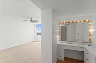 137 Golden Isles Dr, Hallandale Beach, FL 33009 - Photo 52