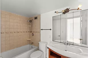 137 Golden Isles Dr, Hallandale Beach, FL 33009 - Photo 60