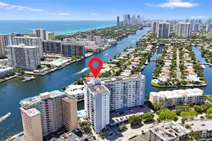 137 Golden Isles Dr, Hallandale Beach, FL 33009 - Photo 14