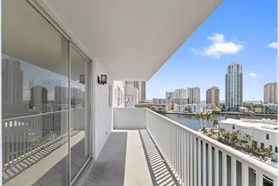 137 Golden Isles Drive #706, Hallandale Beach, FL 33009 - Photo 44