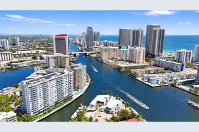 137 Golden Isles Drive #706, Hallandale Beach, FL 33009 - Photo 6