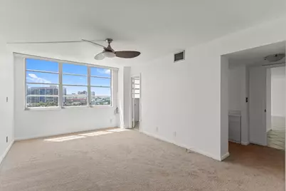 137 Golden Isles Drive #706, Hallandale Beach, FL 33009 - Photo 54