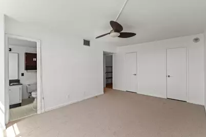 137 Golden Isles Drive #706, Hallandale Beach, FL 33009 - Photo 58