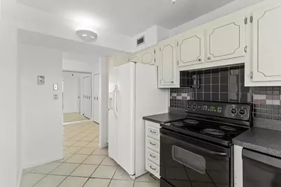 137 Golden Isles Drive #706, Hallandale Beach, FL 33009 - Photo 48