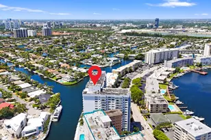 137 Golden Isles Dr, Hallandale Beach, FL 33009 - Photo 2